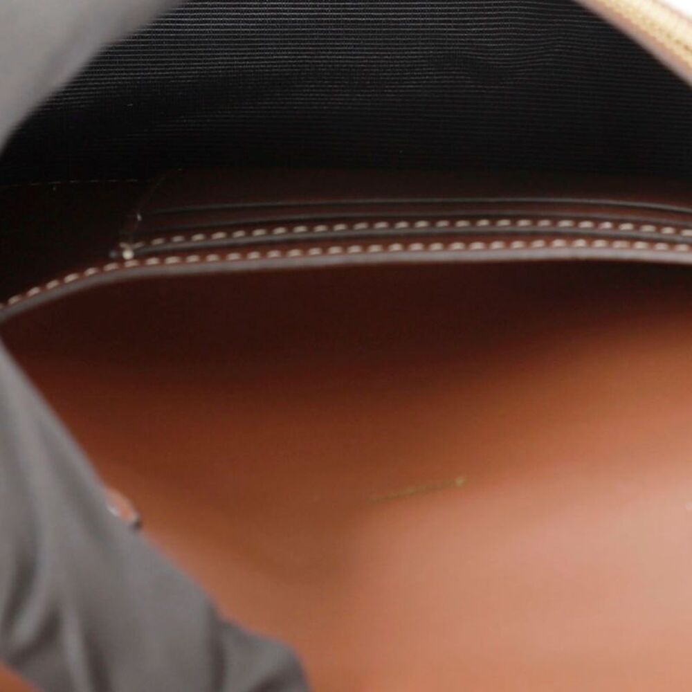 Hosperi Small Crossbody Bag - Picture 10 of 10
